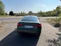 Audi A5 45 TFSI quattro advanced Grün - thumbnail 5