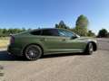 Audi A5 45 TFSI quattro advanced Grün - thumbnail 7