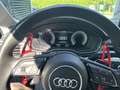 Audi A5 45 TFSI quattro advanced Grün - thumbnail 14