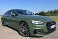 Audi A5 45 TFSI quattro advanced Grün - thumbnail 1