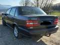 Volvo S70 2.5 tdi Blau - thumbnail 2