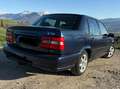 Volvo S70 2.5 tdi Blau - thumbnail 4