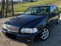 Volvo S70 2.5 tdi Blau - thumbnail 1