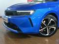 Opel Astra 1.5D DTH 96kW (130CV) GS Auto Azul - thumbnail 10