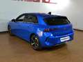 Opel Astra 1.5D DTH 96kW (130CV) GS Auto Azul - thumbnail 8