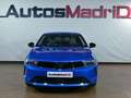 Opel Astra 1.5D DTH 96kW (130CV) GS Auto Azul - thumbnail 2