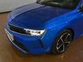 Opel Astra 1.5D DTH 96kW (130CV) GS Auto Azul - thumbnail 9