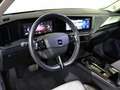 Opel Astra 1.5D DTH 96kW (130CV) GS Auto Azul - thumbnail 11