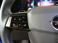 Opel Astra 1.5D DTH 96kW (130CV) GS Auto Azul - thumbnail 19