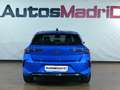 Opel Astra 1.5D DTH 96kW (130CV) GS Auto Azul - thumbnail 4