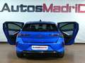Opel Astra 1.5D DTH 96kW (130CV) GS Auto Azul - thumbnail 5