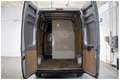 Fiat Ducato Fg. 35 3.0 Natural Power Largo T.A. Plateado - thumbnail 20