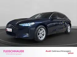 Audi A5 Avant 2.0 TFSI LED+AUSSTATTUNGSPAKET TECH+SPORTSIT