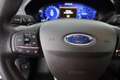 Ford Focus Turnier 1.5 EB ST-Line LED Navi Kamera DAB Blanc - thumbnail 17
