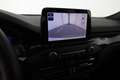 Ford Focus Turnier 1.5 EB ST-Line LED Navi Kamera DAB Blanc - thumbnail 28