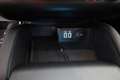 Ford Focus Turnier 1.5 EB ST-Line LED Navi Kamera DAB Blanc - thumbnail 13