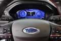 Ford Focus Turnier 1.5 EB ST-Line LED Navi Kamera DAB Blanc - thumbnail 19