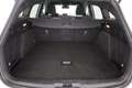 Ford Focus Turnier 1.5 EB ST-Line LED Navi Kamera DAB Blanc - thumbnail 27