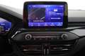 Ford Focus Turnier 1.5 EB ST-Line LED Navi Kamera DAB Blanc - thumbnail 11