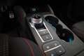 Ford Focus Turnier 1.5 EB ST-Line LED Navi Kamera DAB Blanc - thumbnail 15