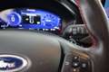 Ford Focus Turnier 1.5 EB ST-Line LED Navi Kamera DAB Blanc - thumbnail 21