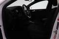 Ford Focus Turnier 1.5 EB ST-Line LED Navi Kamera DAB Blanc - thumbnail 24