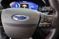 Ford Focus Turnier 1.5 EB ST-Line LED Navi Kamera DAB Blanc - thumbnail 18