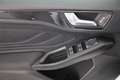 Ford Focus Turnier 1.5 EB ST-Line LED Navi Kamera DAB Blanc - thumbnail 23