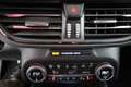 Ford Focus Turnier 1.5 EB ST-Line LED Navi Kamera DAB Blanc - thumbnail 12