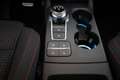 Ford Focus Turnier 1.5 EB ST-Line LED Navi Kamera DAB Blanc - thumbnail 14