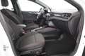 Ford Focus Turnier 1.5 EB ST-Line LED Navi Kamera DAB Blanc - thumbnail 25