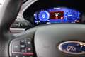 Ford Focus Turnier 1.5 EB ST-Line LED Navi Kamera DAB Blanc - thumbnail 20