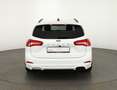 Ford Focus Turnier 1.5 EB ST-Line LED Navi Kamera DAB Blanc - thumbnail 4