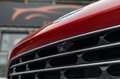 Ford Kuga 2.5 PHEV 225PK TITANIUM/AUTOMAAT/PDC/CARPLAY Rouge - thumbnail 3