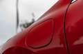 Ford Kuga 2.5 PHEV 225PK TITANIUM/AUTOMAAT/PDC/CARPLAY Rouge - thumbnail 5