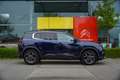 Citroen C5 Aircross 145 PK Hybrid | MAX | Camera | Navi | Airco | ... Bleu - thumbnail 2