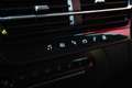 Citroen C5 Aircross 145 PK Hybrid | MAX | Camera | Navi | Airco | ... Bleu - thumbnail 33