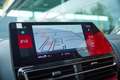 Citroen C5 Aircross 145 PK Hybrid | MAX | Camera | Navi | Airco | ... Bleu - thumbnail 22