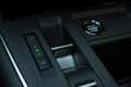 Citroen C5 Aircross 145 PK Hybrid | MAX | Camera | Navi | Airco | ... Bleu - thumbnail 35