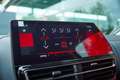 Citroen C5 Aircross 145 PK Hybrid | MAX | Camera | Navi | Airco | ... Bleu - thumbnail 24