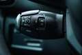 Citroen C5 Aircross 145 PK Hybrid | MAX | Camera | Navi | Airco | ... Bleu - thumbnail 20