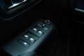 Citroen C5 Aircross 145 PK Hybrid | MAX | Camera | Navi | Airco | ... Bleu - thumbnail 38