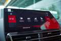 Citroen C5 Aircross 145 PK Hybrid | MAX | Camera | Navi | Airco | ... Bleu - thumbnail 28