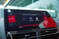 Citroen C5 Aircross 145 PK Hybrid | MAX | Camera | Navi | Airco | ... Bleu - thumbnail 27