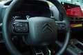 Citroen C5 Aircross 145 PK Hybrid | MAX | Camera | Navi | Airco | ... Bleu - thumbnail 14
