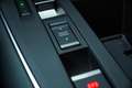 Citroen C5 Aircross 145 PK Hybrid | MAX | Camera | Navi | Airco | ... Bleu - thumbnail 36