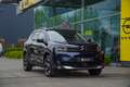Citroen C5 Aircross 145 PK Hybrid | MAX | Camera | Navi | Airco | ... Bleu - thumbnail 3