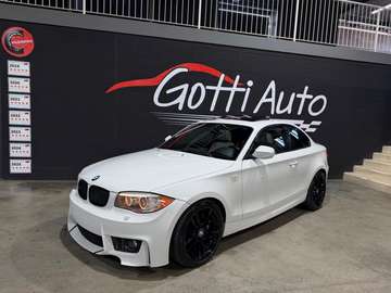 135I MANUALE MOTORE N55 DERIVAZIONE M2