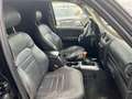 Jeep Cherokee 2.5 CRD Sport*GRIJS KENTEKEN*** Schwarz - thumbnail 6
