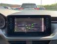 Skoda Kamiq 1.0 G-Tec Style Nero - thumbnail 7